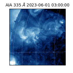 saia - 2023-06-01T03:00:00.632000