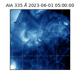 saia - 2023-06-01T05:00:00.626000