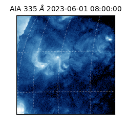 saia - 2023-06-01T08:00:00.629000