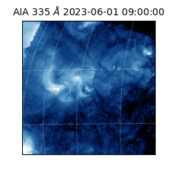 saia - 2023-06-01T09:00:00.623000