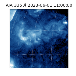 saia - 2023-06-01T11:00:00.638000