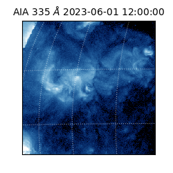 saia - 2023-06-01T12:00:00.638000