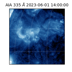 saia - 2023-06-01T14:00:00.639000