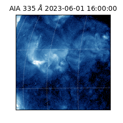 saia - 2023-06-01T16:00:00.626000