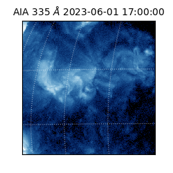 saia - 2023-06-01T17:00:00.634000