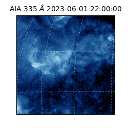 saia - 2023-06-01T22:00:00.626000