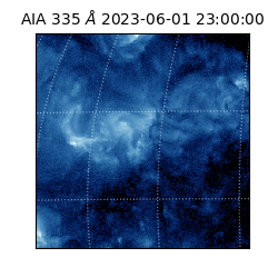 saia - 2023-06-01T23:00:00.625000