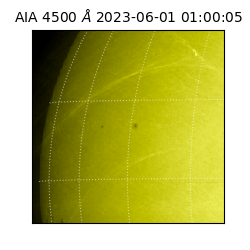 saia - 2023-06-01T01:00:05.693000