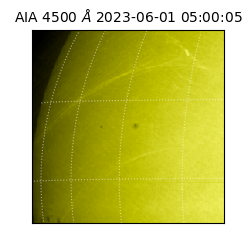 saia - 2023-06-01T05:00:05.684000
