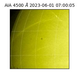 saia - 2023-06-01T07:00:05.691000