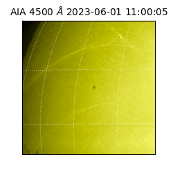 saia - 2023-06-01T11:00:05.691000
