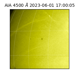 saia - 2023-06-01T17:00:05.685000