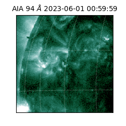 saia - 2023-06-01T00:59:59.129000