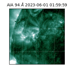 saia - 2023-06-01T01:59:59.138000