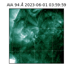 saia - 2023-06-01T03:59:59.121000