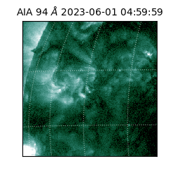 saia - 2023-06-01T04:59:59.122000