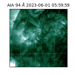 saia - 2023-06-01T05:59:59.129000