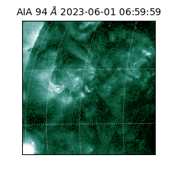 saia - 2023-06-01T06:59:59.121000