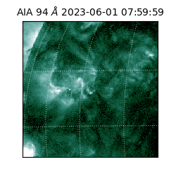 saia - 2023-06-01T07:59:59.122000