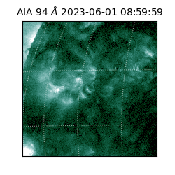 saia - 2023-06-01T08:59:59.138000