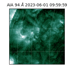 saia - 2023-06-01T09:59:59.123000