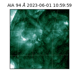 saia - 2023-06-01T10:59:59.123000