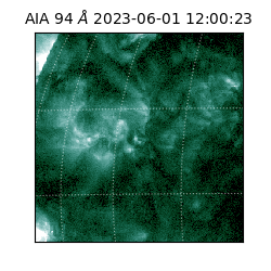 saia - 2023-06-01T12:00:23.122000