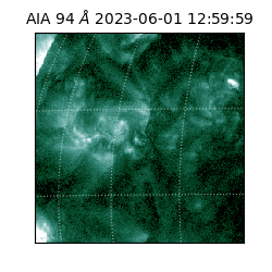 saia - 2023-06-01T12:59:59.129000