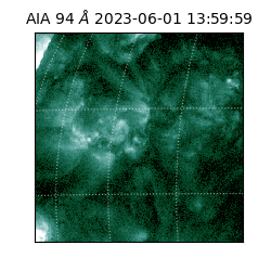 saia - 2023-06-01T13:59:59.137000