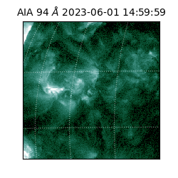 saia - 2023-06-01T14:59:59.122000