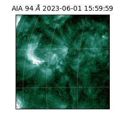 saia - 2023-06-01T15:59:59.121000