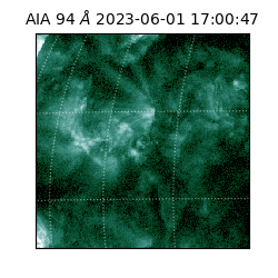 saia - 2023-06-01T17:00:47.122000