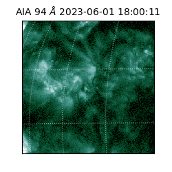 saia - 2023-06-01T18:00:11.121000