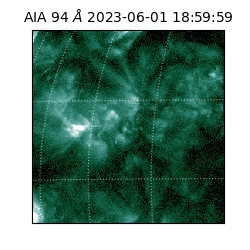 saia - 2023-06-01T18:59:59.122000