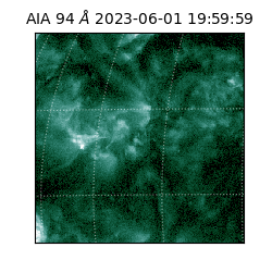 saia - 2023-06-01T19:59:59.122000