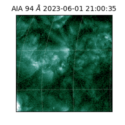 saia - 2023-06-01T21:00:35.132000