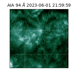 saia - 2023-06-01T21:59:59.146000