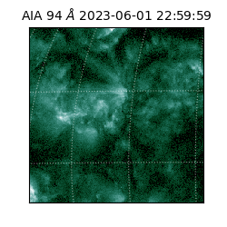 saia - 2023-06-01T22:59:59.121000