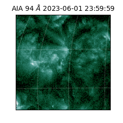 saia - 2023-06-01T23:59:59.130000