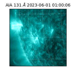 saia - 2023-06-01T01:00:06.622000