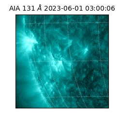 saia - 2023-06-01T03:00:06.622000