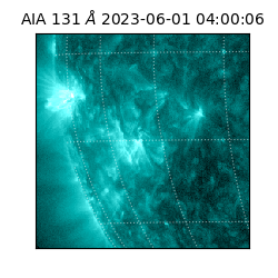 saia - 2023-06-01T04:00:06.622000