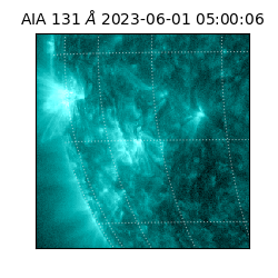 saia - 2023-06-01T05:00:06.625000