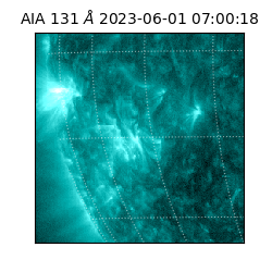 saia - 2023-06-01T07:00:18.638000