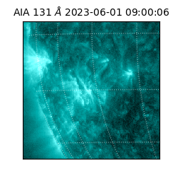 saia - 2023-06-01T09:00:06.623000