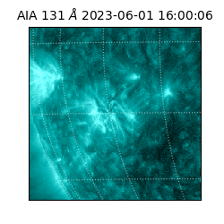 saia - 2023-06-01T16:00:06.622000