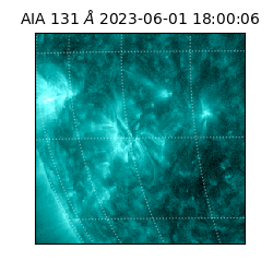 saia - 2023-06-01T18:00:06.623000