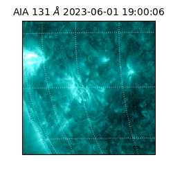 saia - 2023-06-01T19:00:06.622000