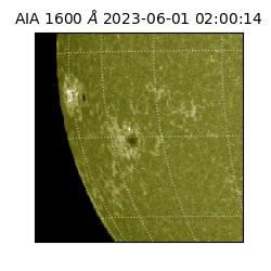 saia - 2023-06-01T02:00:14.125000