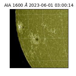 saia - 2023-06-01T03:00:14.126000